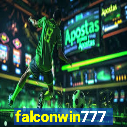 falconwin777