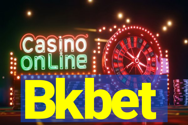 Bkbet