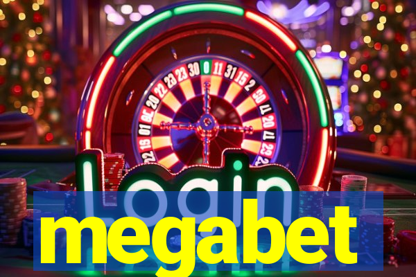 megabet