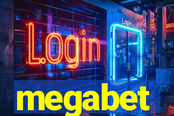 megabet