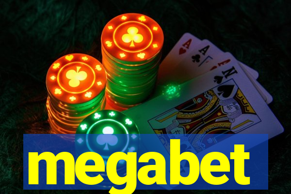 megabet