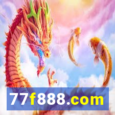 77f888.com