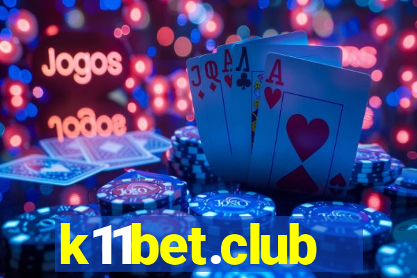 k11bet.club