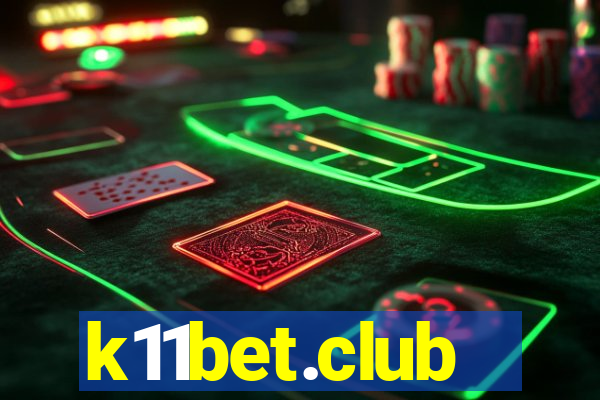 k11bet.club