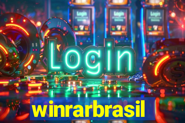 winrarbrasil