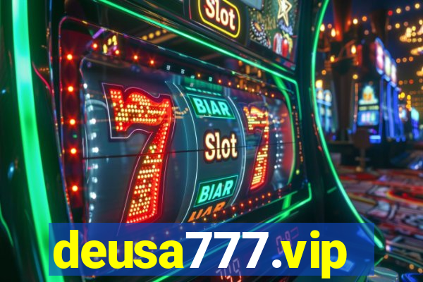 deusa777.vip