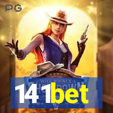 141bet