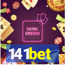 141bet