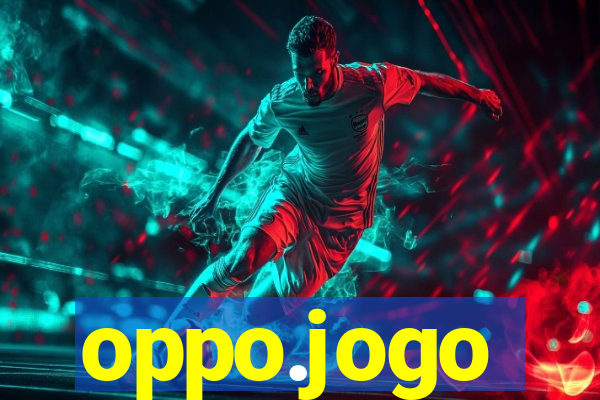 oppo.jogo