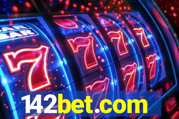 142bet.com