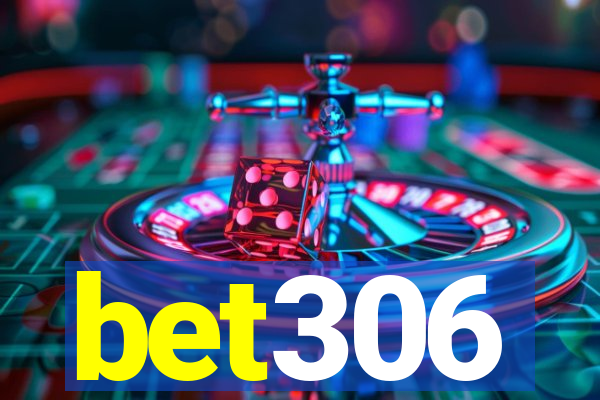 bet306