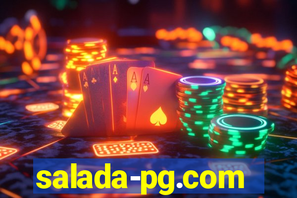 salada-pg.com