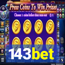 143bet