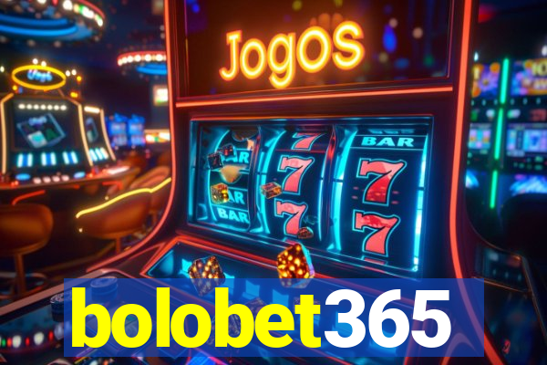 bolobet365