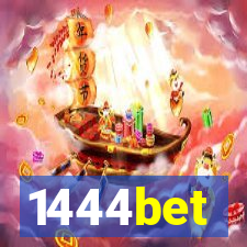 1444bet