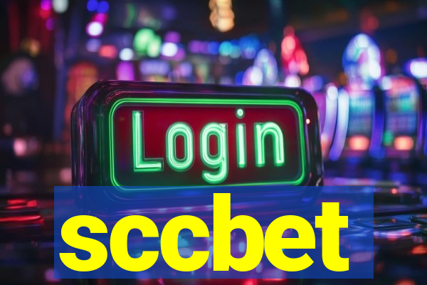 sccbet