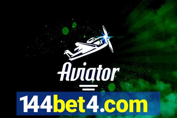 144bet4.com