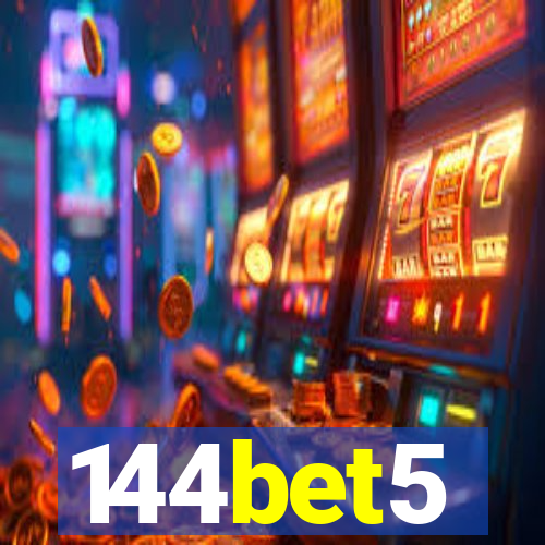 144bet5