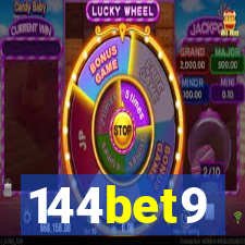 144bet9