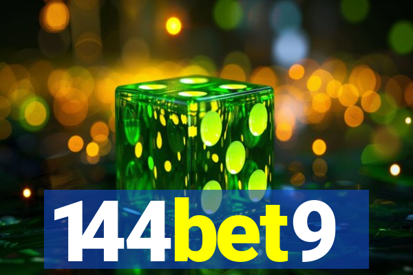 144bet9