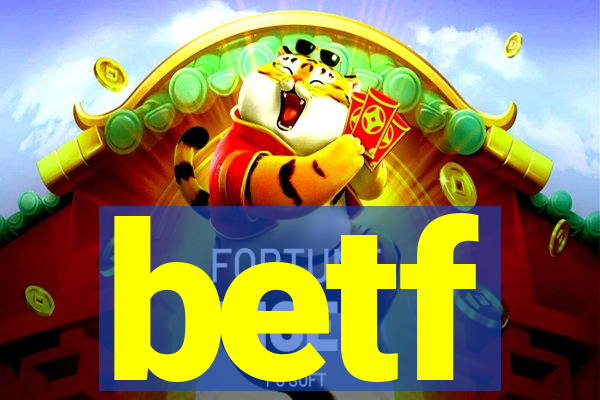 betf