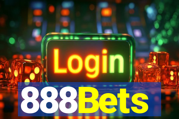 888Bets