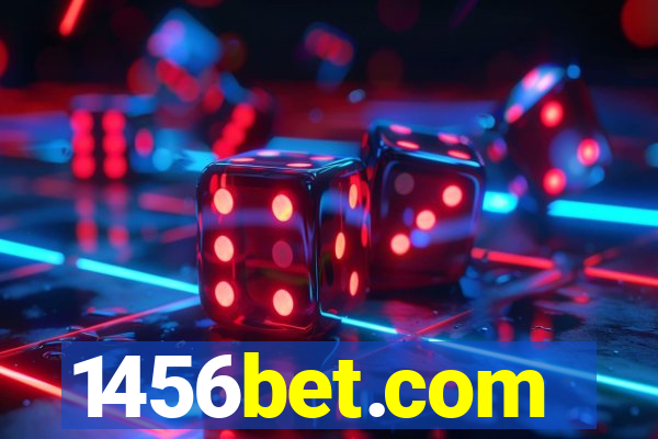 1456bet.com