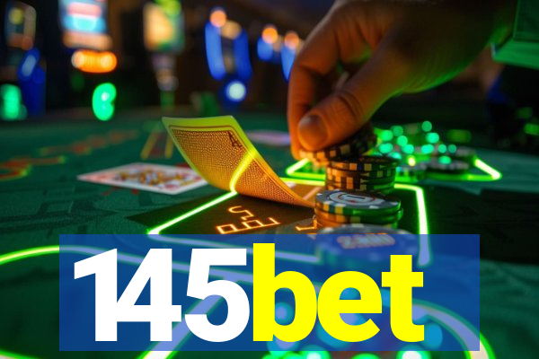 145bet