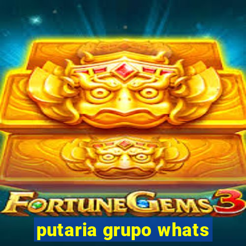 putaria grupo whats