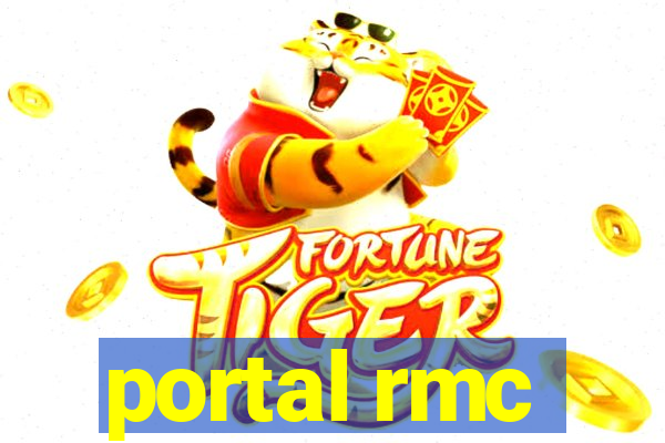 portal rmc