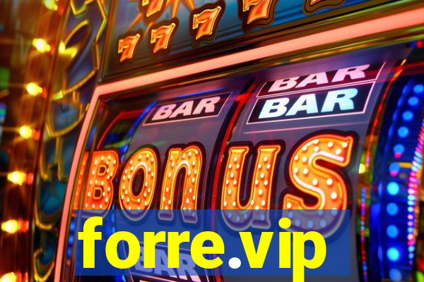 forre.vip