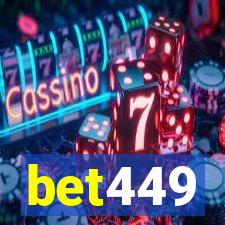 bet449