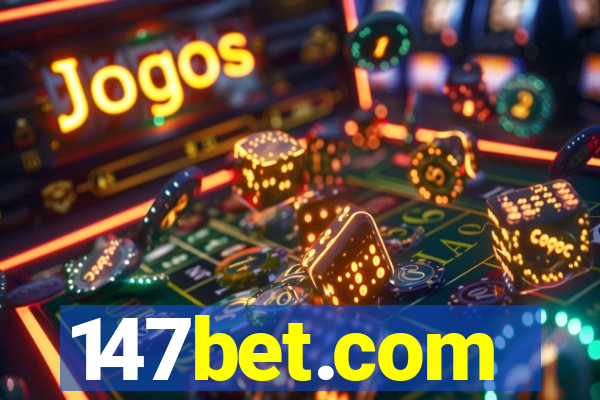 147bet.com