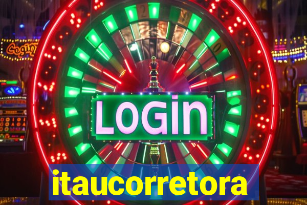 itaucorretora