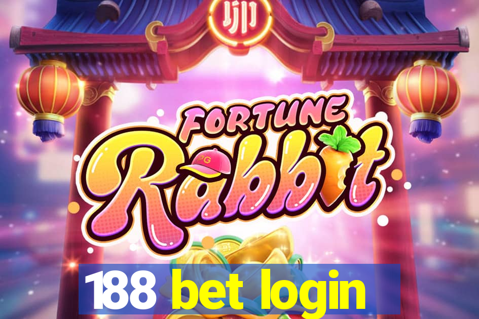 188 bet login