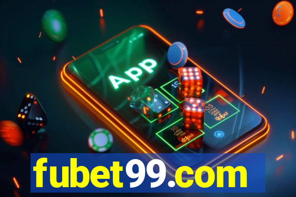 fubet99.com