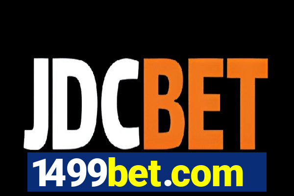 1499bet.com