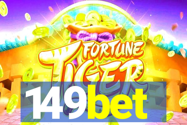 149bet