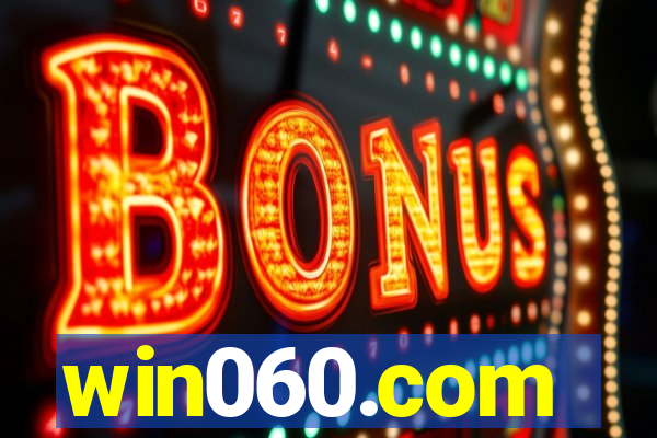 win060.com