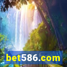 bet586.com