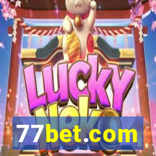 77bet.com