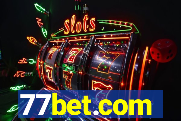 77bet.com