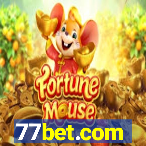 77bet.com