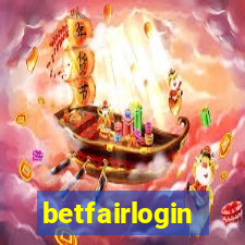 betfairlogin