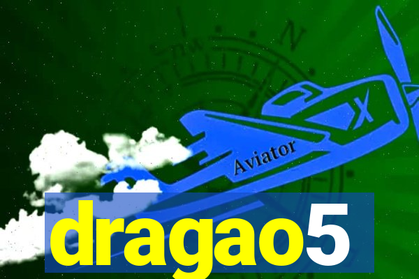 dragao5