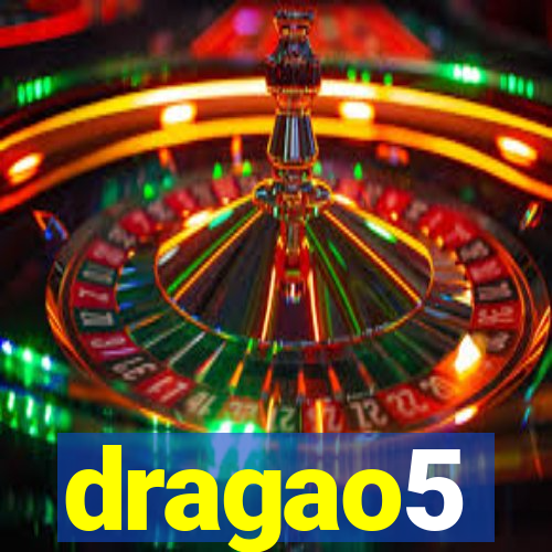 dragao5