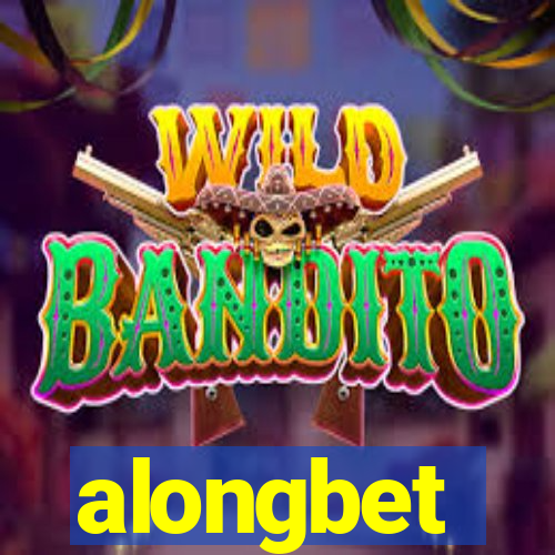 alongbet