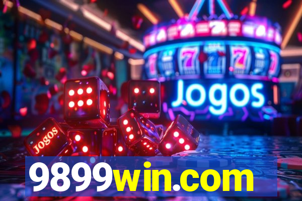 9899win.com