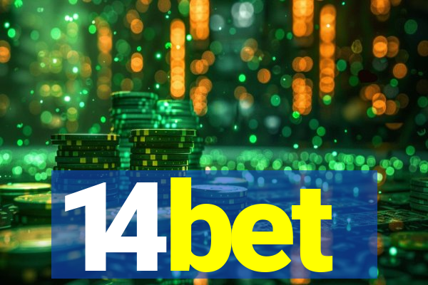 14bet