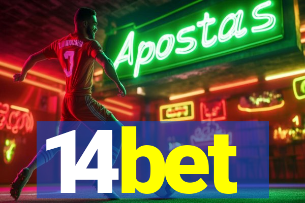 14bet